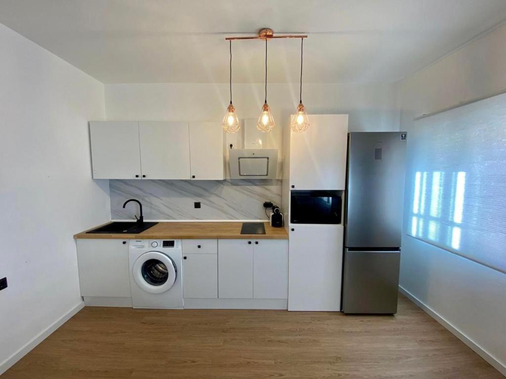 Amazon Apartamento *